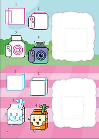 product-img-1