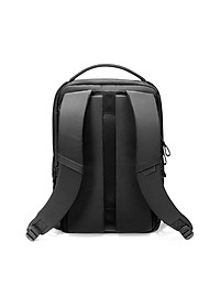 product-img-15