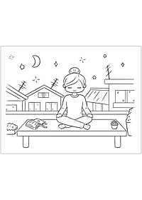 product-img-5