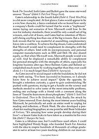 product-img-16