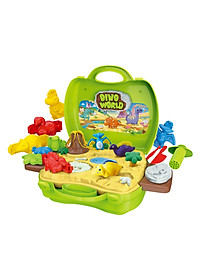 product-img-0