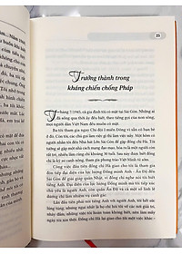 product-img-9