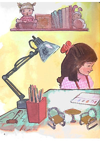 product-img-4