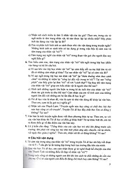 sách - phát triển kĩ năng đọc - hiểu và viết văn bản theo thể loại môn ngữ văn 8 (bám sát sgk cánh diều)