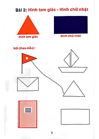 product-img-4