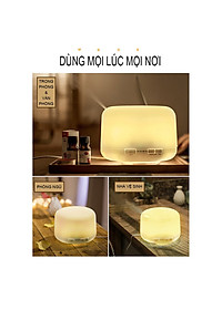 product-img-11