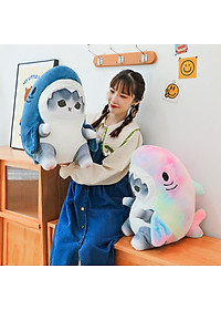 product-img-8