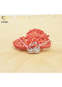 product-img-1
