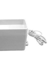 product-img-10