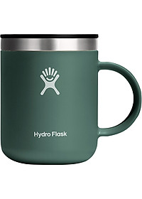 product-img-7