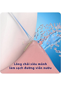 product-img-7
