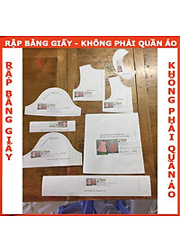 product-img-0