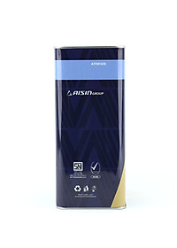 product-img-7