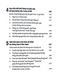 product-img-12