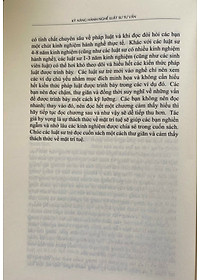 product-img-14