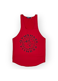 product-img-8