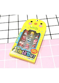 product-img-0