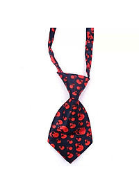 product-img-17