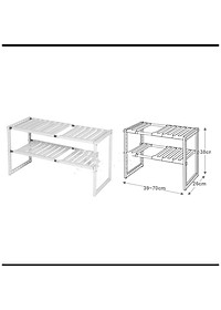 product-img-8