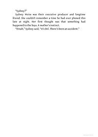 product-img-9