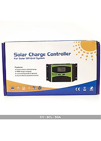 product-img-7