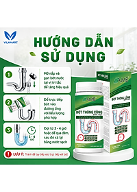 product-img-6