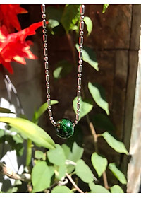 product-img-8
