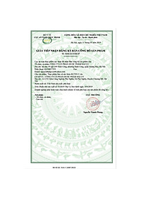 product-img-1