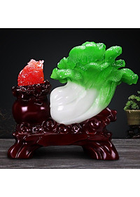 product-img-4