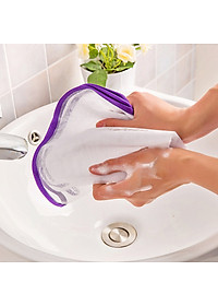 product-img-4