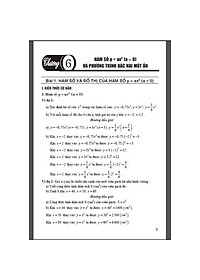 product-img-7