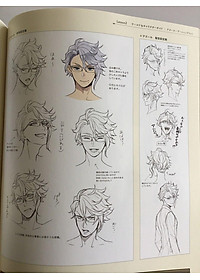 product-img-5