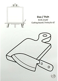 product-img-7
