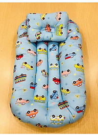 product-img-4