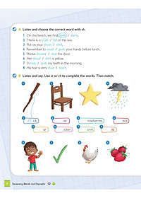 product-img-9