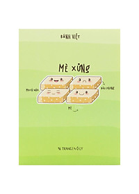 product-img-5