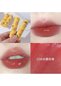product-img-6