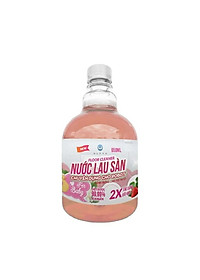 product-img-6