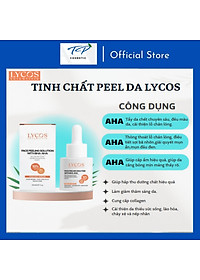 product-img-3