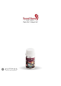product-img-1