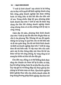 product-img-10