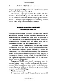 Your Next Five Moves: Master The Art Of Business Strategy