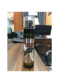 product-img-7
