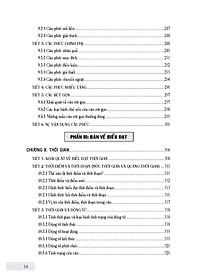 product-img-12