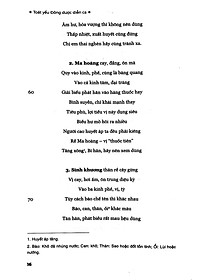 product-img-11