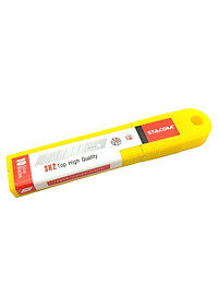 product-img-7