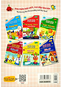 product-img-3
