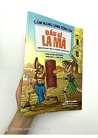 product-img-7