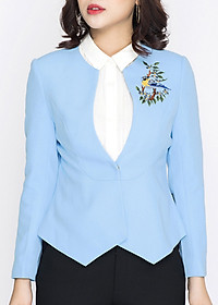 product-img-0