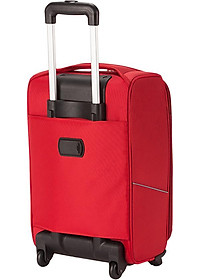product-img-4